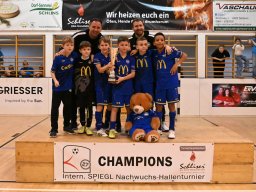 94 - u9-2026-dsc_7457